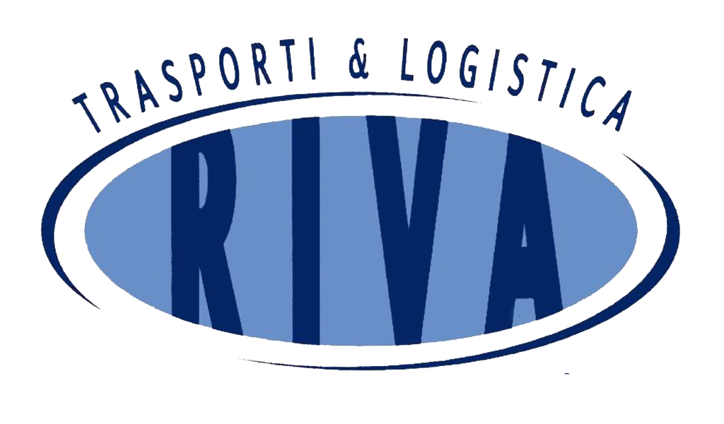 Riva Trasporti & Logistica